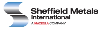 Sheffield Metals