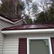 Metal-Roofing-Double-Lock-(54)