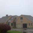 Shingle Work (27)