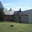 Metal Roofing (28)