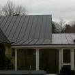 Metal-Roofing-Double-Lock-(57)