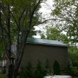 Metal Roofing (43)