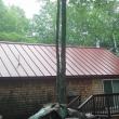 Metal-Roofing-Double-Lock-(68)