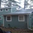 Metal Roofing (50)