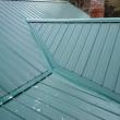 Metal Roofing (3)