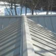 Metal-Roofing-Double-Lock-(43)