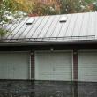 Metal Roofing Double Lock (33)