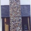 Masonry (30)