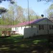 Metal Roofing (39)