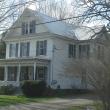 Metal Roofing (35)