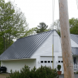 Metal-Roofing-Double-Lock-(56)